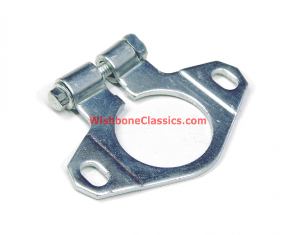 thumbnail image 2 of New Complete 25D Points Distributor For Triumph TR3, TR3A, TR3B, TR4, TR4A – True Spark 25D4 4TR 2 of 6