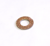 Thrust Washer (Laygear Rear) - Triumph TR3 TR4 TR4A TR250 TR6