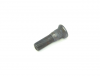 Wheel Stud, Rear Wheel - Triumph TR4 TR4A TR250 TR6