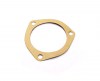 Gasket, Water Pump - Triumph GT6 Spitfire TR250 TR6