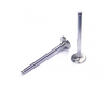 Exhaust Valve, 1.17" 214N Stainless Steel - Triumph Spitfire 1300 1500