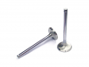 Intake Valve, 1.43" 214N Stainless Steel - Triumph Spitfire 1500