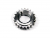 Crankshaft Gear, Double Row - Triumph Spitfire 1500 GT6 TR250 TR6