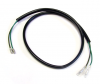 Wiring Harness, Reverse Light Switch - Triumph Spitfire MKIII MKIV GT6 TR250 TR6