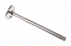 Exhaust Valve, Competition 1.27"D, 214N Stainless - Triumph GT6 TR250 TR6