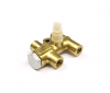 Brake System PDWA, Rebuilt - TR250 & TR6