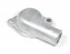 Thermostat Housing - Triumph Spitfire TR250 TR6