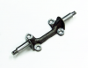 Upper Fulcrum Pin, TR2-TR6