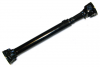 Driveshaft, Rebuilt - Triumph TR4, TR4A, TR250, TR6