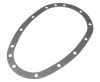 Gasket, Timing Cover - MG Midget 1500, Triumph GT6 Spitfire TR250 TR5 TR6