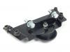 J-type Overdrive Conversion Bracket Kit (for pre-1973 TR frames) - Triumph TR3 TR3A TR3B TR4 TR4A TR250 TR5 TR6