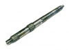 Mainshaft, A-type Overdrive (216868), Used - TR250, TR6, Stag