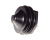 Water Pump, Rebuilt - TR250 & TR6