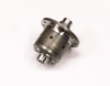 Quaife Limited Slip Diff - Triumph TR3 TR4 TR4A TR250 TR6
