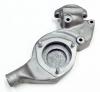 Water Pump Housing, Cast Iron - GT6, TR250 & TR6