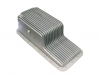 Aluminum Sump - Triumph TR250 TR6