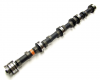 Camshaft, New (311399) - Triumph GT6 TR250 TR6