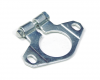 Distributor Base Clamp - MGB, Triumph TR3 TR3A TR3B TR4 TR4A