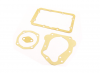 Gasket Kit, Standard Gearbox - Triumph TR3 TR4 TR4A TR250 TR6