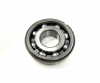 Mainshaft Bearing - Triumph TR3 TR3A TR4 TR4A TR250 TR6