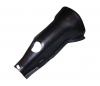 Gearbox Cover, Poly  - Triumph TR4 TR4A TR250 TR6