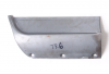 Front Fender Repair Panel, LH - Triumph TR6