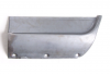 Front Fender Repair Panel, RH - Triumph TR6