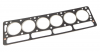 Head Gasket, Flat Deck Block, Payen - Triumph GT6 TR250 TR5 TR6