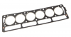 Head Gasket, Recessed Bore Block, Payen - Triumph GT6 TR250 TR5 TR6