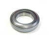 Throw-Out / Release Bearing, Aftermarket - Triumph TR4A TR250 TR6 Stag