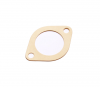 Gasket, Thermostat - Triumph GT6 Spitfire TR250 TR6