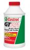Castrol GT LMA Brake Fluid (12oz & 32oz bottles)