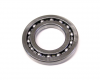 Bearing, Clutch Carrier, J-type OD - Triumph Spitfire TR6