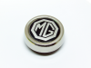 Rostyle Center Wheel Cap with MG Decal - MGB