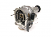A-Type Overdrive Assembly, Rebuilt