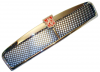 Grille Assembly (Honeycomb Style) - MGB 1973-1974