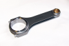 Carrillo Connecting Rod - Triumph Spitfire GT6 TR250 TR6