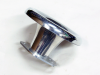 Velocity Stack for 1.75" SU Carbs