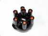 Distributor Cap, Premium w/ Copper Terminals - GT6, TR250, TR6
