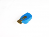 Premium Ignition Rotor - Triumph GT6 TR250 TR6