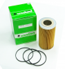 Oil Filter, Crosland - TR2-4A