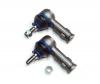 Tie Rod End - TR4-TR6