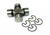 U-Joint, HD w/ Grease Zerk (Made in the USA) - Triumph TR3 TR4 TR4A TR250 TR6