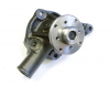 Water Pump - MGB 1974.5-1980