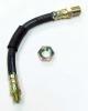 MGB Clutch Hose