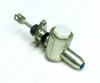 Clutch Master Cylinder, OE - MGB 68-80