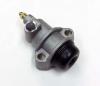 MGB Clutch Slave Cylinder