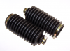 Steering Rack Boot Kit, MGB