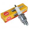 NGK Spark Plug - BPR6ES