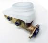 Triumph TR250 & TR6 Brake Master Cylinder
